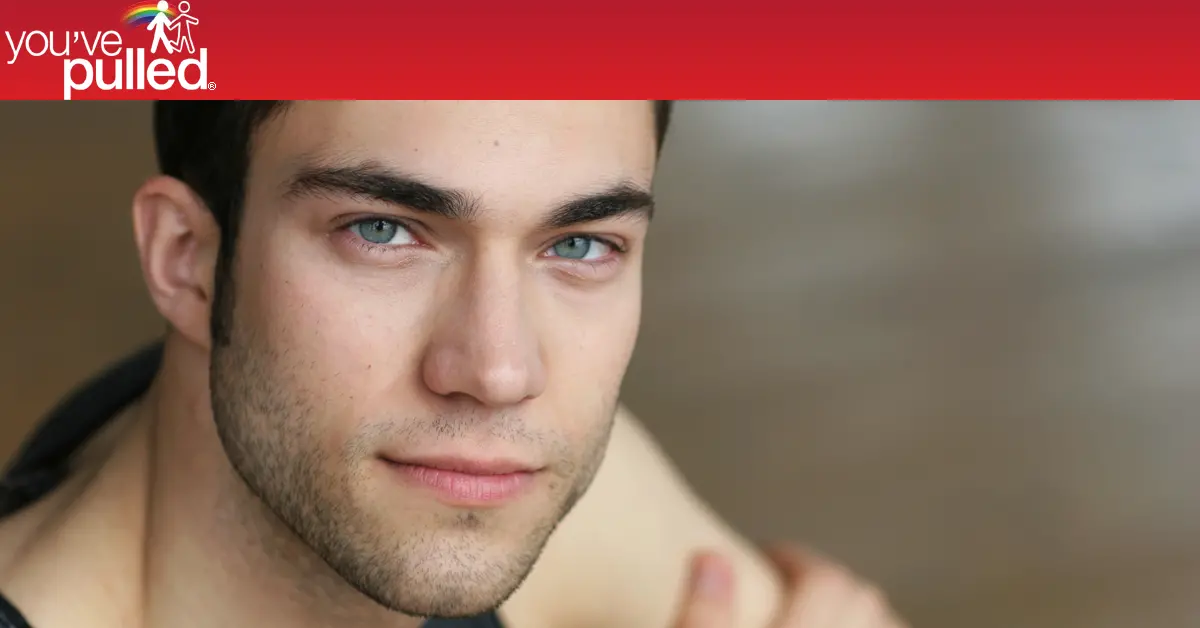 Gay Dating And Text Chat With Guys